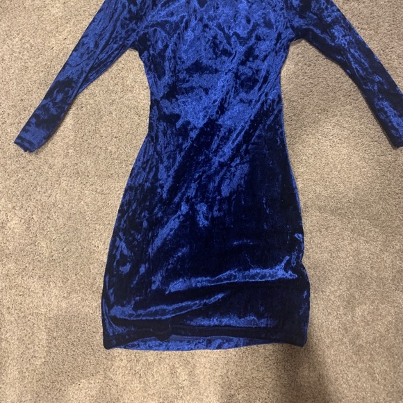 Don’t wear anymore! - Picture 2 of 6